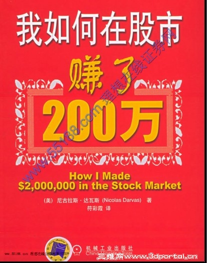 QQͼδ1.jpg