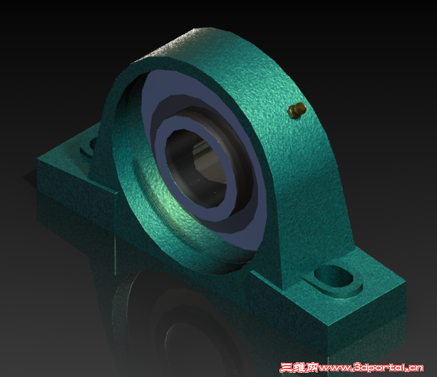 2010-9-23 20-53-33.png