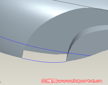 QQͼδ4.png