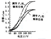 e671ec25-b346-4729-a2a1-94fe7772c959.gif