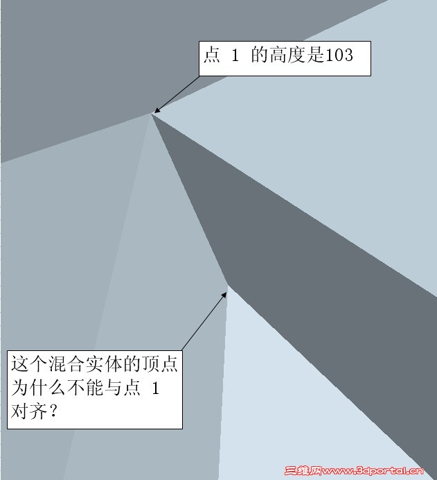 δ2.jpg