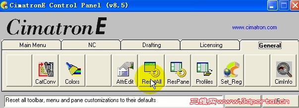 δ1.jpg