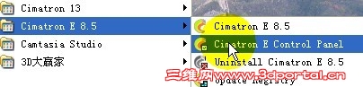 δ.jpg