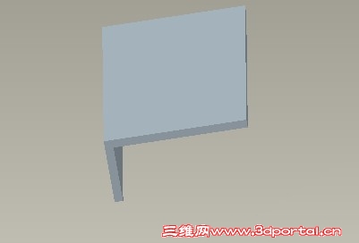 Ūͼм䣬Ϊ