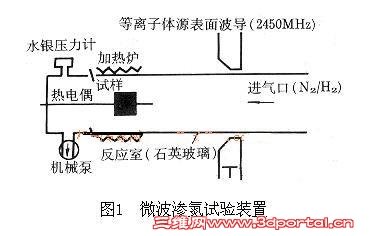 081006914402614.jpg