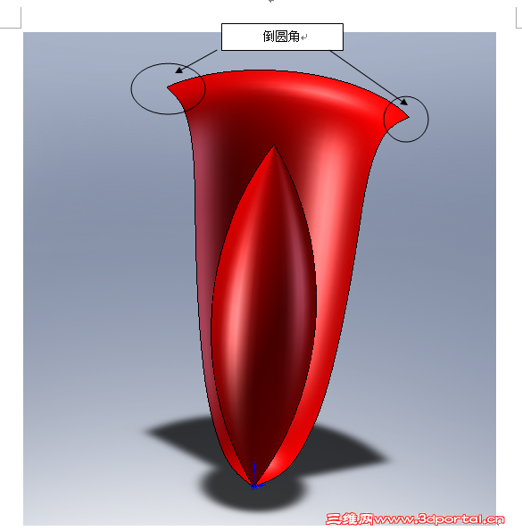 ��ͼ����ʾ�ĵط���Ҫ��Բ��