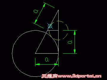 kai888.GIF