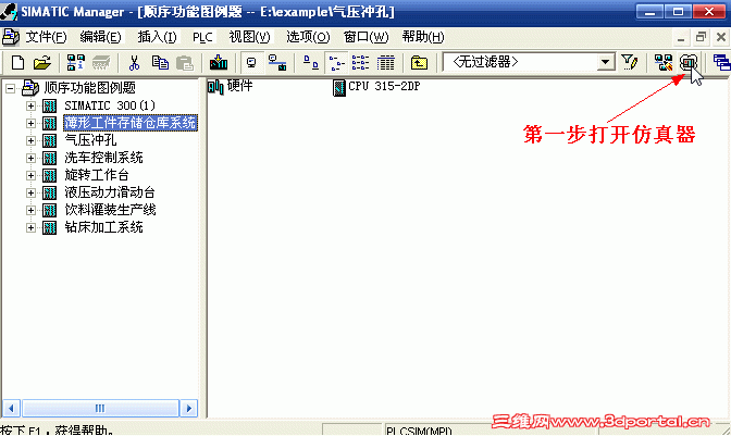 1.GIF