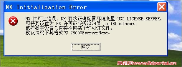δ.JPG
