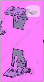 δ����-1 ����.jpg