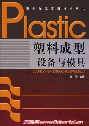 ϳ豸ģ.JPG
