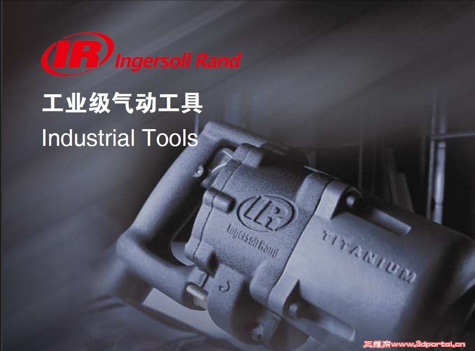 ��ҵ����������2008