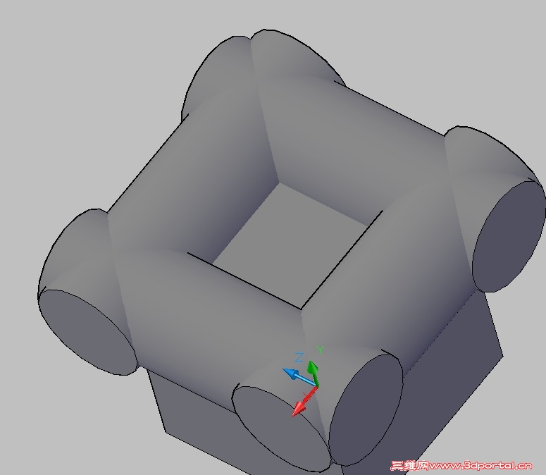 {K~2)JBR4946DL{$`U45R[9.jpg