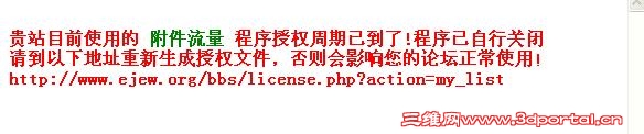 δ.JPG