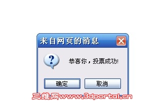 d.jpg