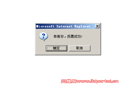 QQͼδ.png