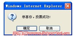 1.JPG