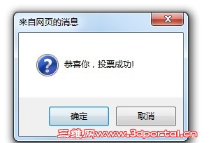δ.jpg