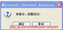 QQͼδ.jpg