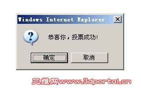 δ.JPG