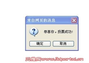0909999.jpg