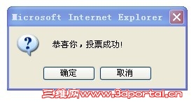 δ.jpg