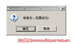 ͼ1286629955.jpg