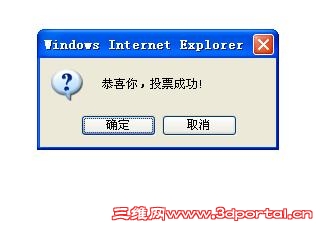 QQͼδ.jpg