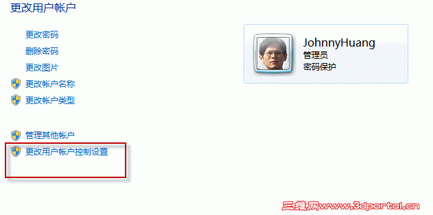 2.gif