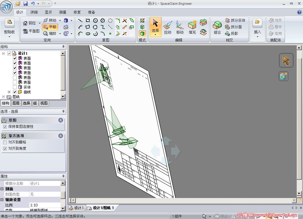 δ����-1 ����.jpg