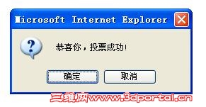 δ.JPG