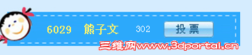 QQͼδ.png