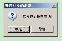 ͼ15.jpg