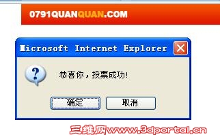 1.JPG