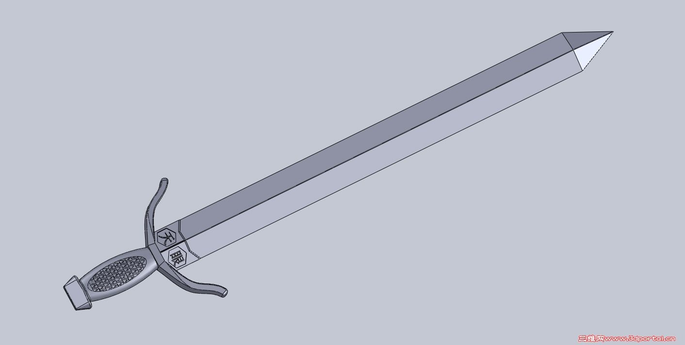 JIAN.JPG