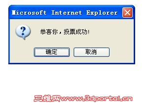 00101.JPG