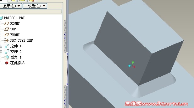 δ.jpg