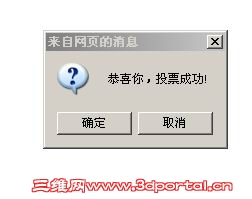 QQͼδ.jpg
