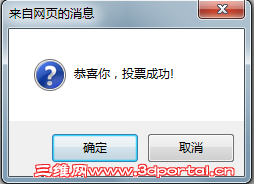 ޱ.png