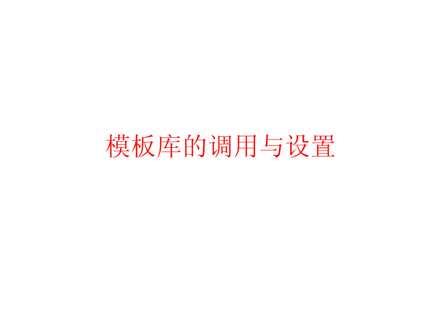 ģĵ.gif