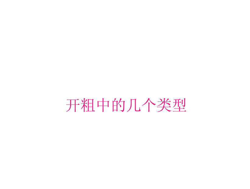 ֵļ.gif