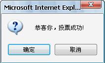 δ.JPG