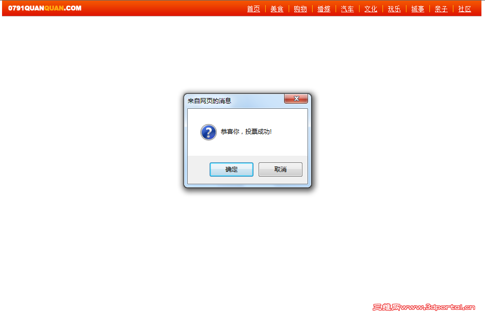 ޱ.png