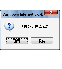 QQͼ.png