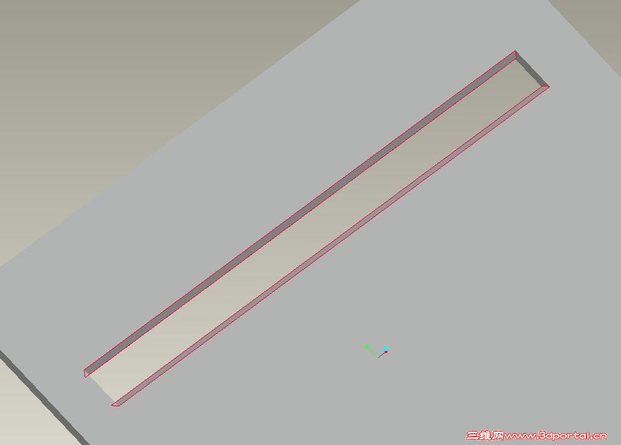 ۵1.JPG
