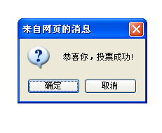 QQͼδ.png