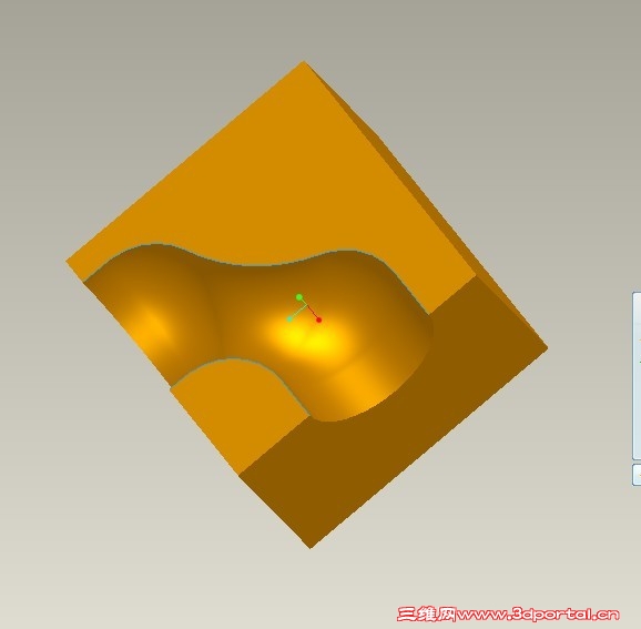δ.jpg