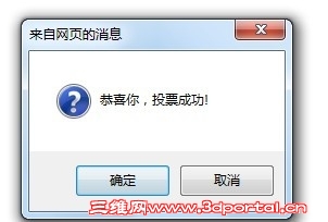 δ.jpg