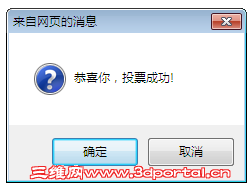 QQͼδ.png