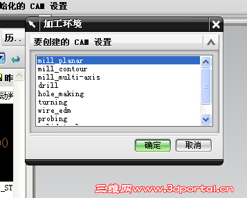 QQͼδ.png